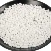 White granular substance, basic type of laboratory chemical reagent Item Picture
